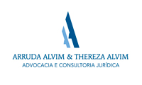 Arruda Alvim e Thereza Alvim Advocacia e Consultoria Jurídica