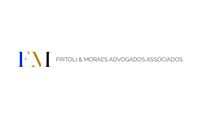Fritoli & Moraes Advogados Associados
