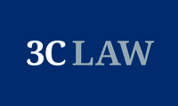 3C LAW | Corrêa, Camps & Conforti Advogados 3C LAW | Corrêa, Camps & Conforti Advogados