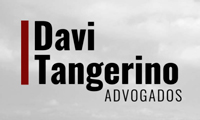 Davi Tangerino Advogados