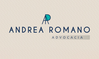 Andrea Romano Advocacia