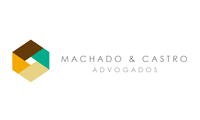 MACHADO & CASTRO ADVOGADOS
