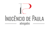 Inocêncio de Paula Advocacia & Consultoria Empresarial