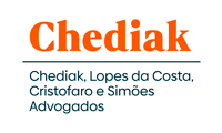 Chediak, Lopes da Costa, Cristofaro, Simões Advogados