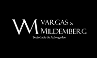 Vargas & Mildemberg Advogados Associados