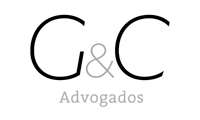 Galdino & Coelho Advogados