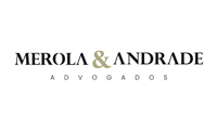 Merola & Andrade Advogados