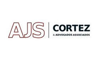 AJS - Cortez & Advogados Associados