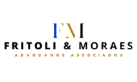 Fritoli & Moraes Advogados Associados
