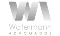 Watermann Sociedade de Advogados