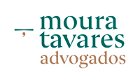 Moura Tavares, Figueiredo, Moreira e Campos Advogados