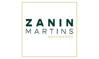 Zanin Martins Advogados