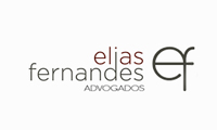 Elias Fernandes Advogados
