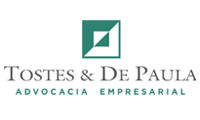 Tostes & De Paula Advocacia Empresarial