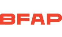 BFAP - Barros Filho & Almeida Prado Advogados