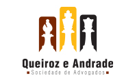 Queiroz e Andrade Sociedade de Advogados