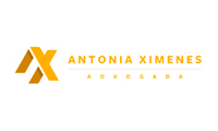 Antonia Ximenes Advocacia