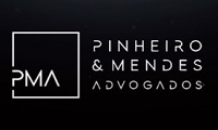 Pinheiro & Mendes Advogados