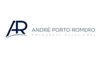 André Porto Romero Advogados Associados