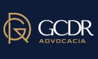 GCDR Advocacia