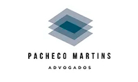 Pacheco Martins Advogados