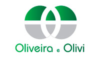 Oliveira e Olivi Advogados Associados