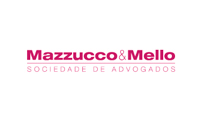 Mazzucco & Mello Sociedade de Advogados