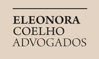 Eleonora Coelho Advogados