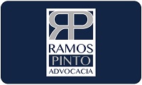 Ramos Pinto Advocacia