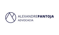 Alexandre Pantoja Advocacia