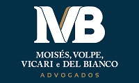 Moisés, Volpe, Vicari e Del Bianco Advogados