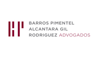 Barros Pimentel, Alcantara Gil e Rodriguez Advogados