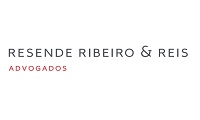 Resende, Ribeiro & Reis Advogados