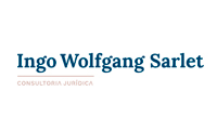 INGO WOLFGANG SARLET Consultoria Jurídica
