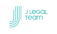 J Legal Team