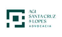 Agi, Santa Cruz & Lopes Advocacia