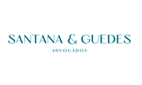 Santana e Guedes Advogados