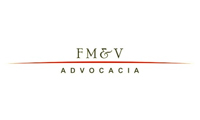 FM&V Advocacia