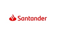 BANCO SANTANDER (BRASIL) S.A