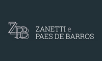 Zanetti e Paes de Barros Advogados
