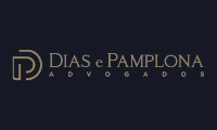 Dias e Pamplona Advogados