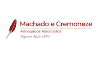Machado e Cremoneze - Advogados Associados