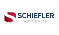 Schiefler Advocacia