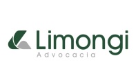 Limongi Advocacia