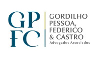 Gordilho Pessoa, Federico & Castro Advogados Associados