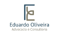 Eduardo Oliveira Advocacia e Consultoria