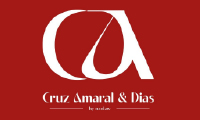 Cruz Amaral & Dias
