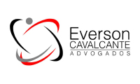 Everson Cavalcante Advogados