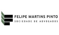 Felipe Martins Pinto Sociedade de Advogados