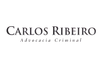Carlos Ribeiro Advocacia Criminal